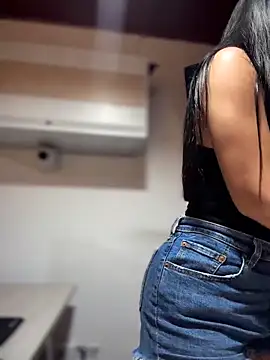 I_AM_SOPHIE_ Live XXX-Chat