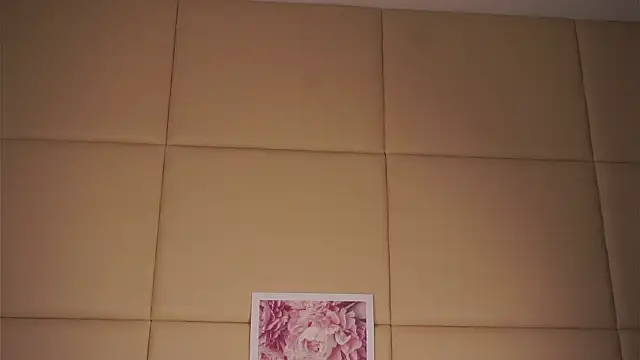 EdlinHargus Live XXX-Chat