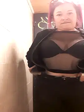 Chatroom XXX en direct de sophie_banger
