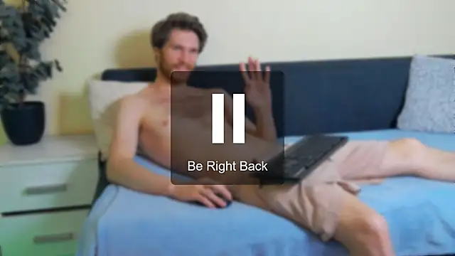 แชท XXX สดของ Eddie_Baker