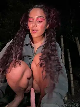 mariannella Obrolan Langsung XXX