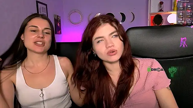 isabel_wave – Naživo XXX chat
