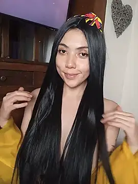 Agnes_cox live XXX chat