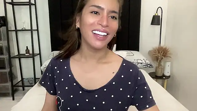 Chat XXX ao vivo de your_bianca69