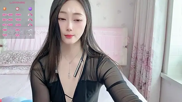 Živý XXX chat anjila888
