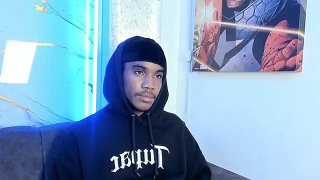 عرض كام axel_silva4