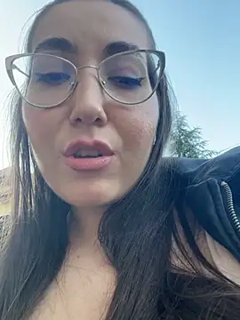 Kylie_Kathy's Live XXX Chat