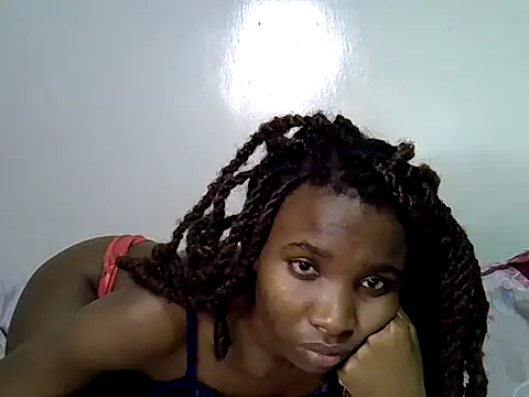 lee_shaz's Live XXX Chat