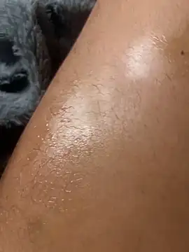 XXX chat uživo modela Joseel233