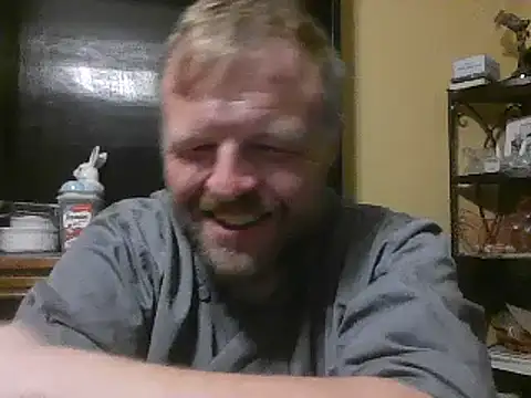 TheOneDonShaun's Live XXX Chat