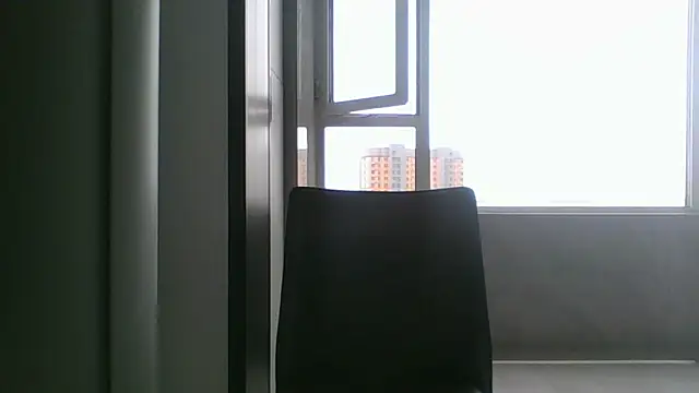nole_china7 Chat XXX live