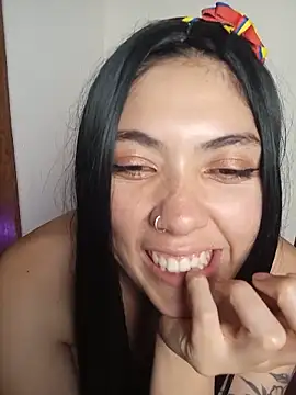 Agnes_cox Live XXX-chat