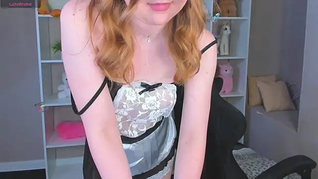 Emmaa_Kimm Live XXX Chat