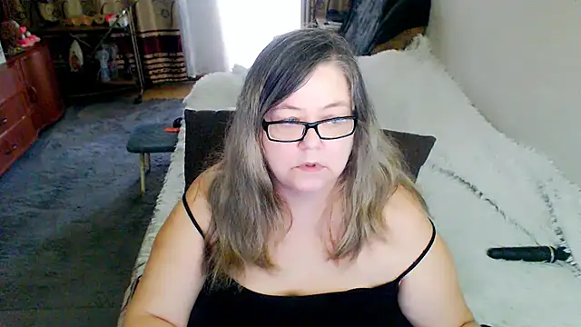 sex2n Live XXX chat