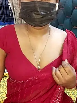 sexy_11449のライブXXXチャット