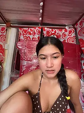 sweetieme's Live XXX Chat
