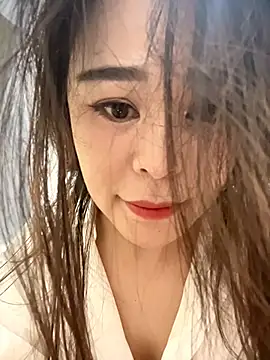 penny996's Live XXX Chat
