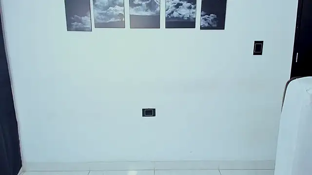 Match_Hot élő XXX-chatje