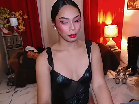 Czat XXX na żywo – kylieEmparado