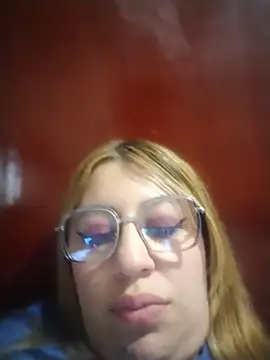 Lola_scott Live XXX-chat