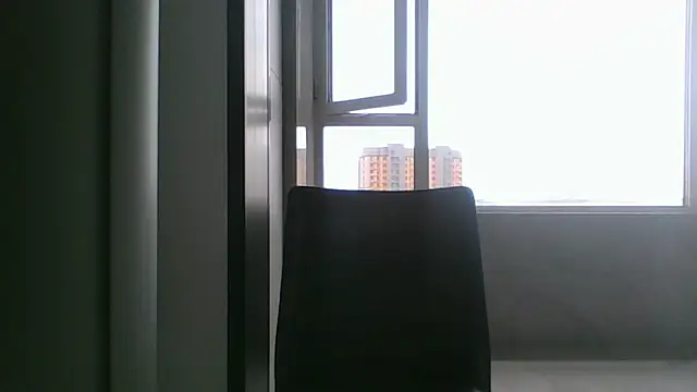 nole_china7 Adlı Modelin Canlı XXX Sohbeti