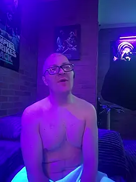 chronic_vibez Chat XXX in diretta