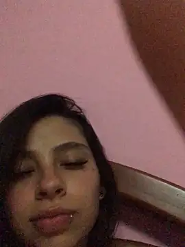 _AmberRosse_'s Live XXX Chat