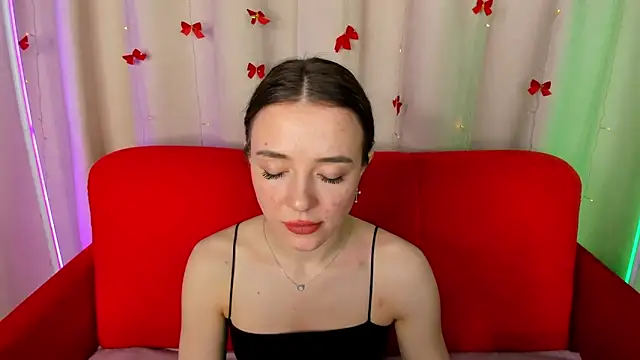 VasilisaTheWiseX Live XXX-chat