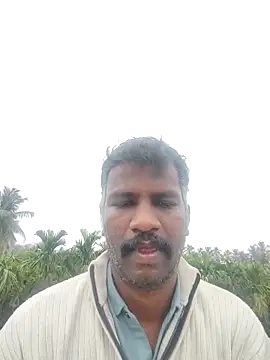 Paramkeerthi 现场XXX聊天
