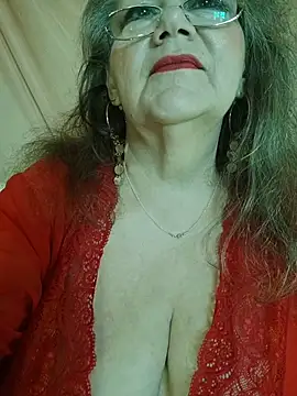 Chat XXX ao vivo de Snezhana