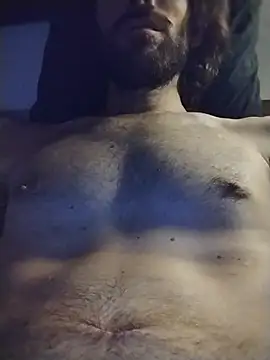 st3ve Chat XXX in diretta