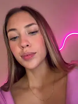 Chatroom XXX en direct de fanyabbey