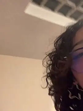 LilithMonette's Live XXX Chat