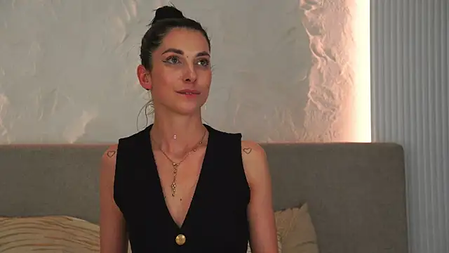 MissSophiee_ 라이브 XXX 채팅