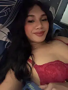 Chat XXX en directo de slutty_aki