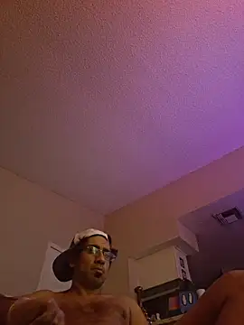 _Ramone666 Live XXX Chat