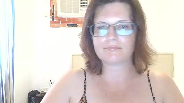 Domina_Tasselina_Goddess – Live XXX-chat