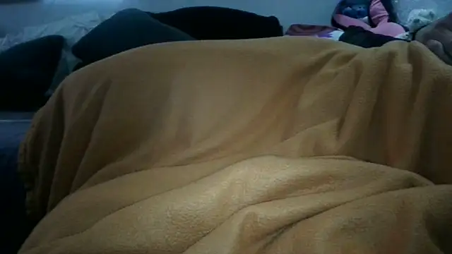 Show de webcam de 0815lukas2024