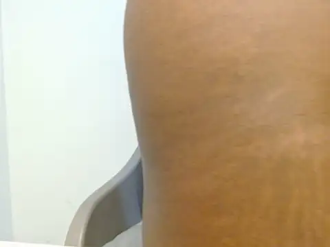 misstemptation22 live XXX chat