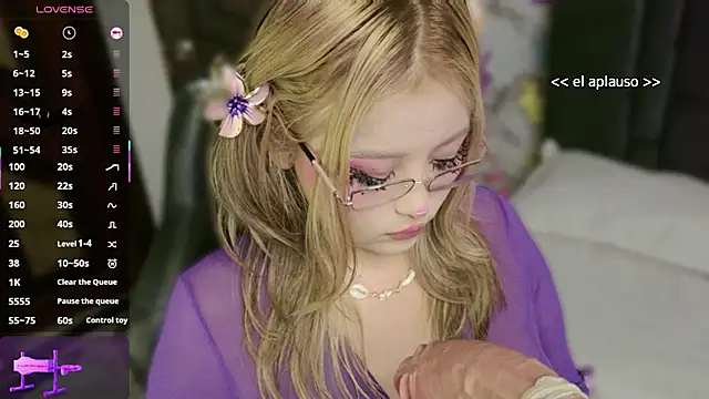 Teen_sofia_のライブXXXチャット