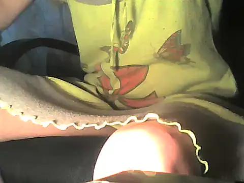 nastena70's Live XXX Chat