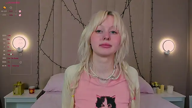 AdeleSilvy Chat XXX live