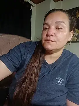دردشة Zuleyka_69 الجنسية المباشرة