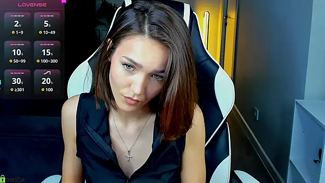 Živý XXX chat Leslie_Scott