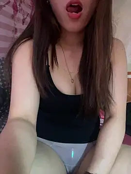 Venus-cute Obrolan Langsung XXX