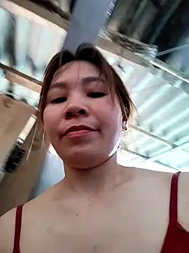 Biva11 Live XXX Chat