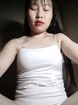 Czat XXX na żywo – Cherry-squirtt