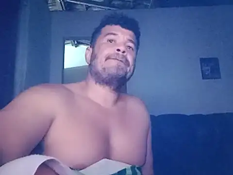 Chat XXX ao vivo de tarra122