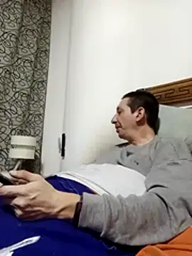 Czat XXX na żywo – Pacobakan042
