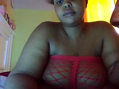 Онлайн чат XXX sexychubby22